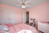 4022 Rosedale Place - Photo 28