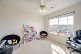 4022 Rosedale Place - Photo 29