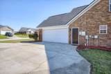 4022 Rosedale Place - Photo 3