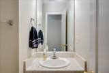 4022 Rosedale Place - Photo 30