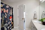 4022 Rosedale Place - Photo 31