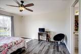 4022 Rosedale Place - Photo 32