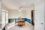 4022 Rosedale Place - Photo 33