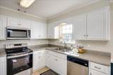4022 Rosedale Place - Photo 34