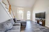 4022 Rosedale Place - Photo 35