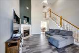4022 Rosedale Place - Photo 36