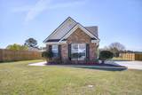 4022 Rosedale Place - Photo 37