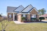 4022 Rosedale Place - Photo 4