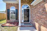 4022 Rosedale Place - Photo 5