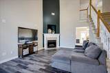 4022 Rosedale Place - Photo 6