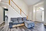 4022 Rosedale Place - Photo 7