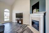 4022 Rosedale Place - Photo 8