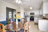 4022 Rosedale Place - Photo 9