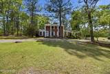 1205 Rollins Avenue - Photo 1