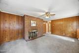 1205 Rollins Avenue - Photo 10