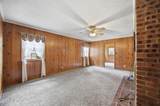 1205 Rollins Avenue - Photo 11