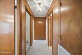 1205 Rollins Avenue - Photo 12