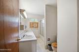 1205 Rollins Avenue - Photo 13