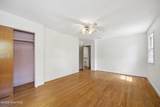 1205 Rollins Avenue - Photo 14
