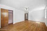 1205 Rollins Avenue - Photo 15