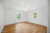 1205 Rollins Avenue - Photo 16