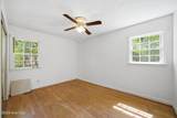 1205 Rollins Avenue - Photo 17