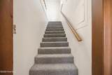 1205 Rollins Avenue - Photo 18