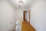 1205 Rollins Avenue - Photo 19