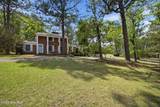 1205 Rollins Avenue - Photo 2