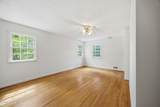 1205 Rollins Avenue - Photo 20