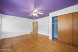 1205 Rollins Avenue - Photo 21