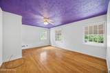 1205 Rollins Avenue - Photo 22
