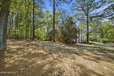 1205 Rollins Avenue - Photo 24