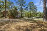 1205 Rollins Avenue - Photo 25