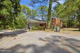 1205 Rollins Avenue - Photo 27