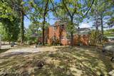 1205 Rollins Avenue - Photo 3