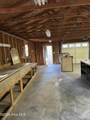 1205 Rollins Avenue - Photo 30