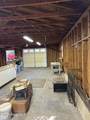 1205 Rollins Avenue - Photo 31
