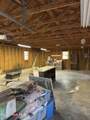 1205 Rollins Avenue - Photo 32