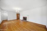 1205 Rollins Avenue - Photo 6