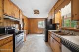 1205 Rollins Avenue - Photo 7