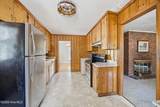 1205 Rollins Avenue - Photo 8