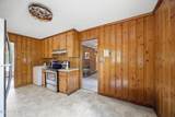 1205 Rollins Avenue - Photo 9