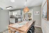 117 13th Street - Photo 19