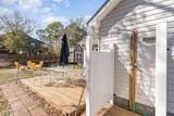 117 13th Street - Photo 52