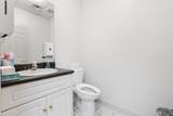 2822 A Hillcreek Drive - Photo 13