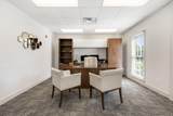 2822 A Hillcreek Drive - Photo 18