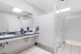 2822 A Hillcreek Drive - Photo 28