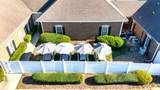 2822 A Hillcreek Drive - Photo 4