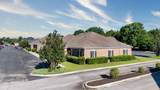 2822 A Hillcreek Drive - Photo 5